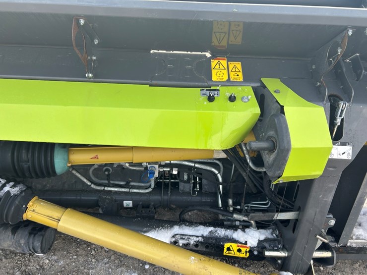 #31193-•-2020-claas-convio-1380-#59300245-image-29