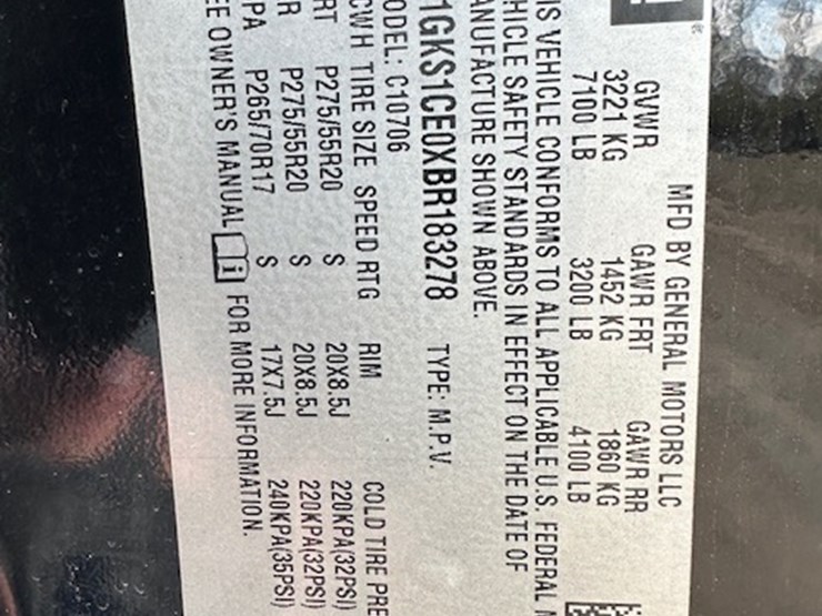 2011-gmc-yukon-image-31