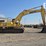 2005-komatsu-pc300-lc-7l-image-6