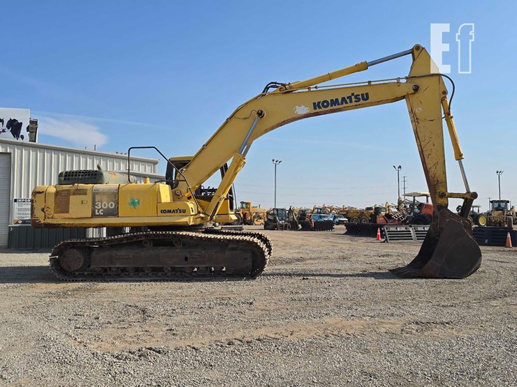 2005-komatsu-pc300-lc-7l-image-6