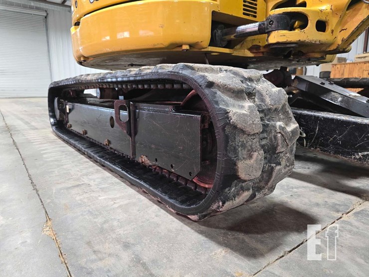 2021-caterpillar-303.5e2-cr-image-28