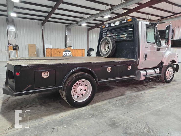 2012-international-terrastar-image-3