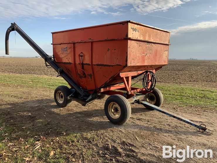 killbros-350-image-3