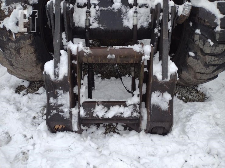 caterpillar-it28-image-16