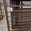 #147-•-freestanding-panels-24'-w/-one-12'-gate-image-2