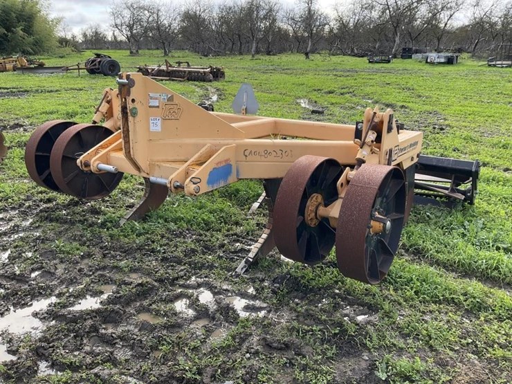 (offsite)-porters-3-pt-5-shank-hd-ripper-image-3