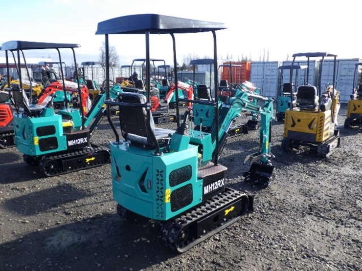 2025-cfg-industry-mh12rx-image-3