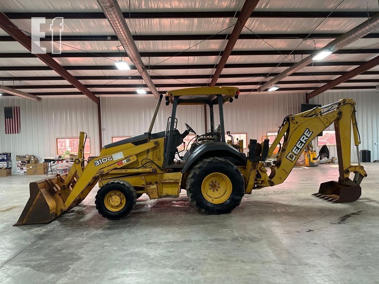 2006-deere-310g-image-5