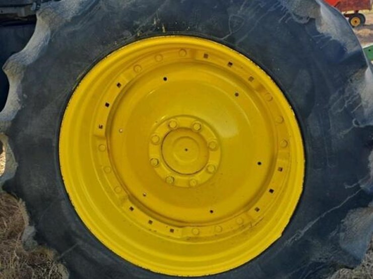 2007-john-deere-7330-image-12