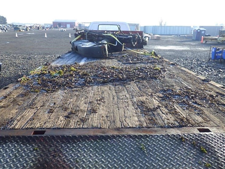 1977-gmc-6500-23'-t/a-flatbed-truck-image-10