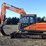 doosan-dx140-lc-5-image-7