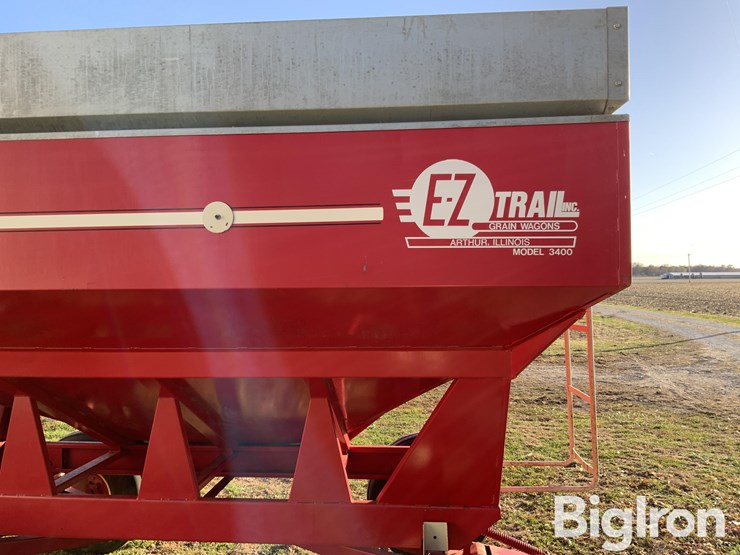 2015-ez-trail-3400-image-14