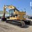 2011-caterpillar-321d-lcr-image-4