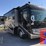 2008-fleetwood-diesel-pusher-motorhome-image-2