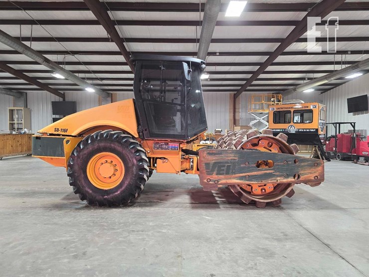 2006-volvo-sd116f-image-6