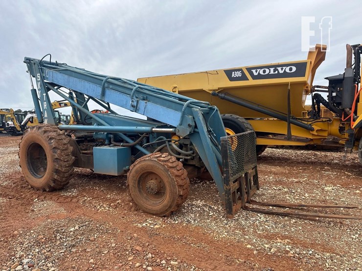 sky-trak-6034-image-1