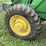 john-deere-6155r-image-19