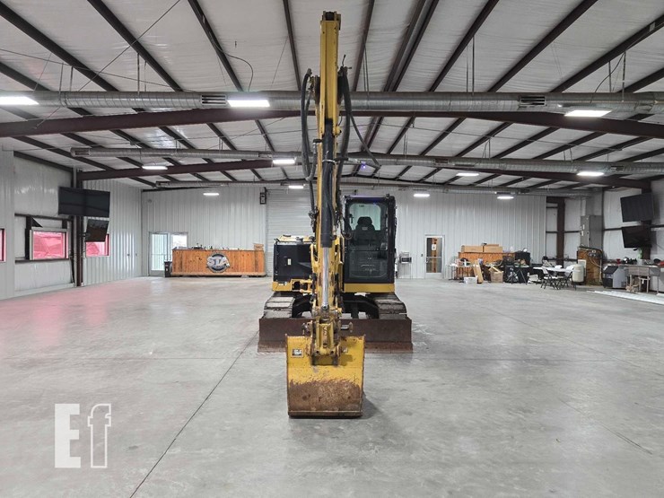 2020-caterpillar-308-cr-image-6