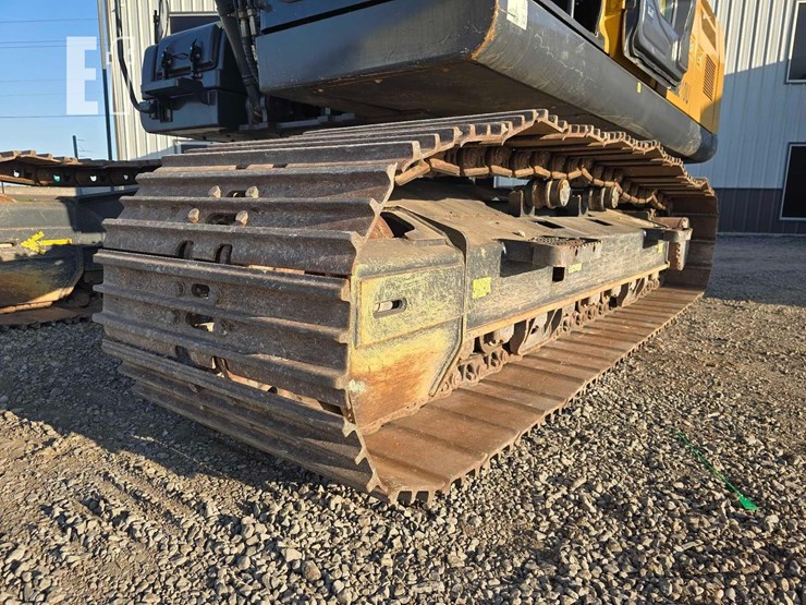 2022-xcmg-xe210u-image-23