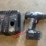 #41-•-craftman-cordless-drill-with-battery-and-charger-image-2