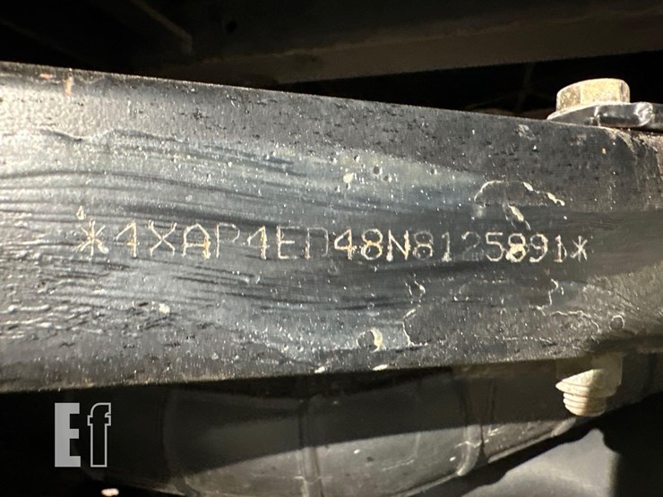 polaris-pro-xd-fs-diesel-crew-image-27