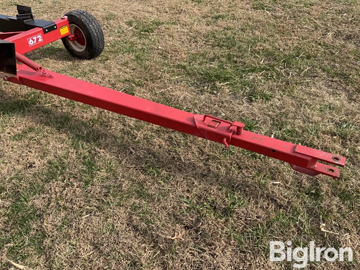 2004-ez-trail-672-image-10