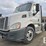 2018-freightliner-cascadia-113-image-1