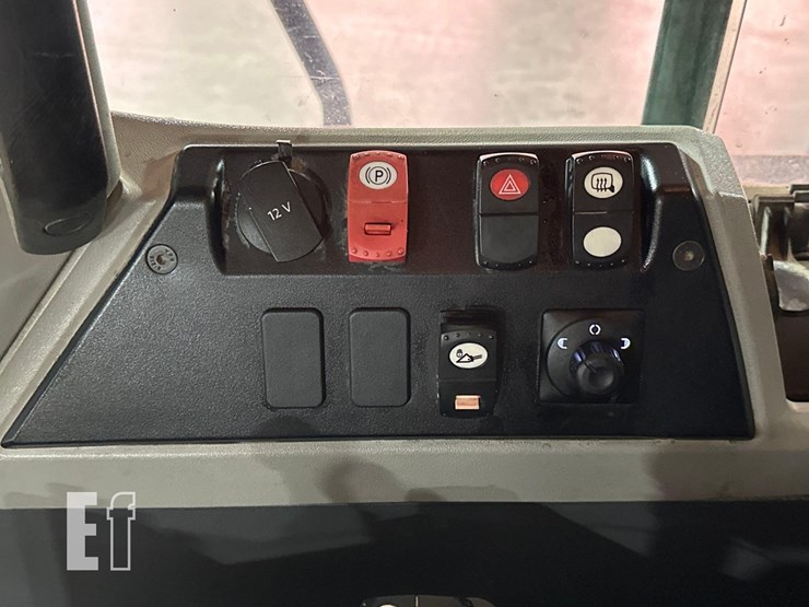 2019-caterpillar-962m-image-24