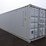 high-cube-multi-door-container-40'-image-9