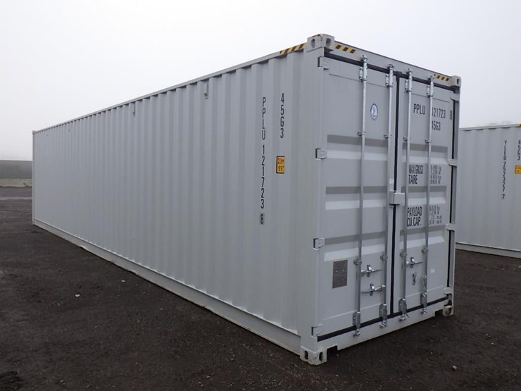 high-cube-multi-door-container-40'-image-9