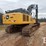 deere-470g-lc-image-4