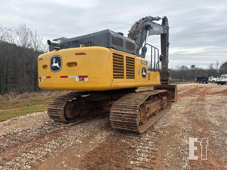 deere-470g-lc-image-4