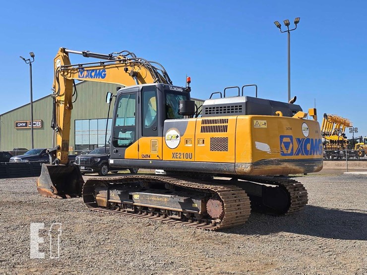2022-xcmg-xe210u-image-4
