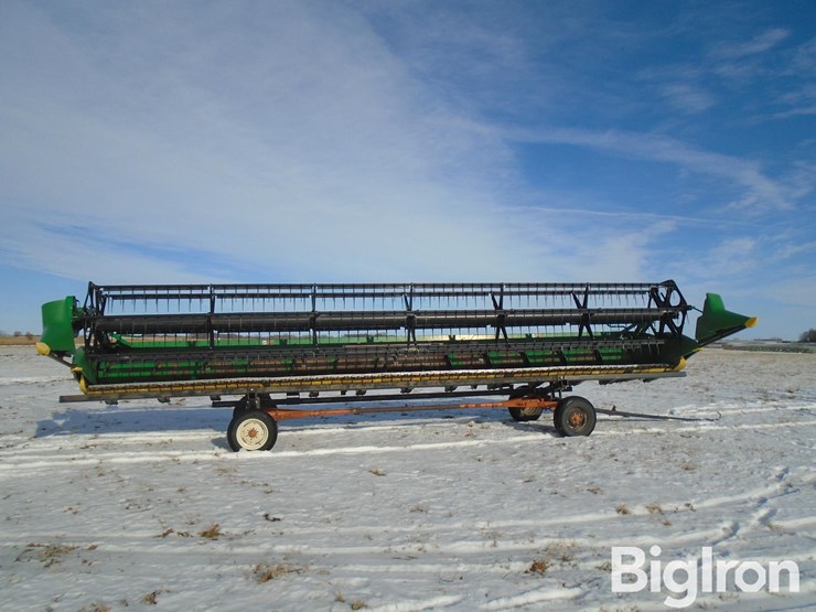 2005-john-deere-630f-image-10