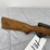 savage-model-87a-.22-s,l,-lr-rifle-image-3