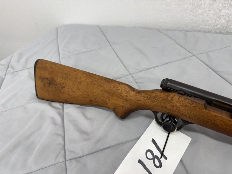savage-model-87a-.22-s,l,-lr-rifle-image-3
