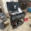 #73-•-us-general-4-drawer-toolbox-on-wheels-image-1