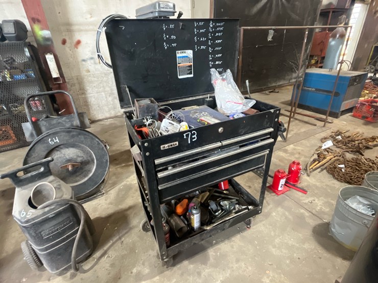 #73-•-us-general-4-drawer-toolbox-on-wheels-image-1