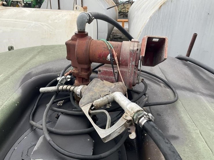 us-army-500g-steel-fuel-wagon-image-4