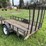 (offsite)-carry-on-10'x5'-atv-trailer-image-4
