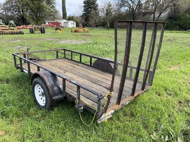 (offsite)-carry-on-10'x5'-atv-trailer-image-4