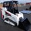 2025-sdlool-w25-skid-steer-tracked-loader-image-2