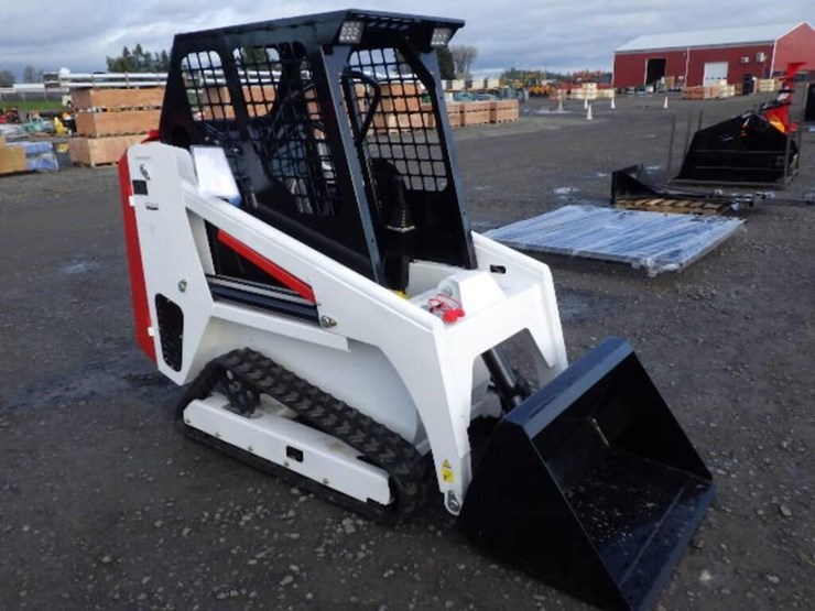 2025-sdlool-w25-skid-steer-tracked-loader-image-2