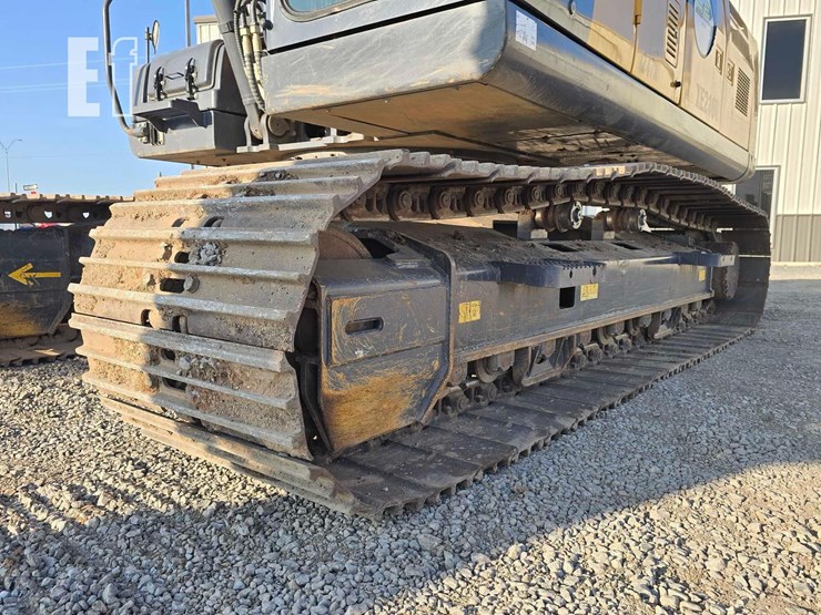 2022-xcmg-xe210u-image-24