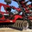 2020-case-ih-345-image-12