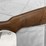 jc-higgins-model-583.10-12-gauge-shotgun-image-9