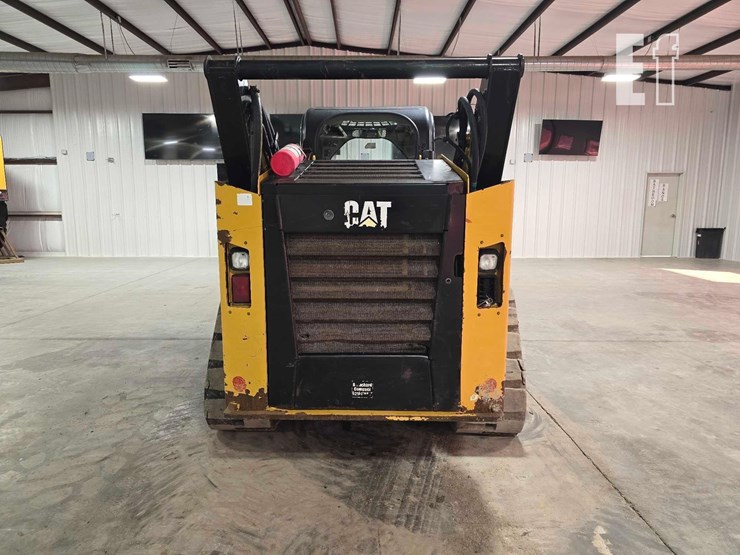 2014-caterpillar-299d-xhp-image-6