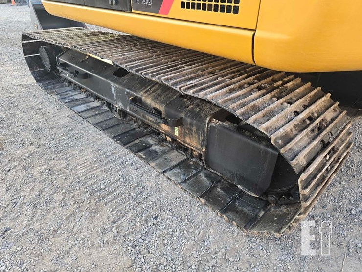 2019-caterpillar-313flgc-image-20