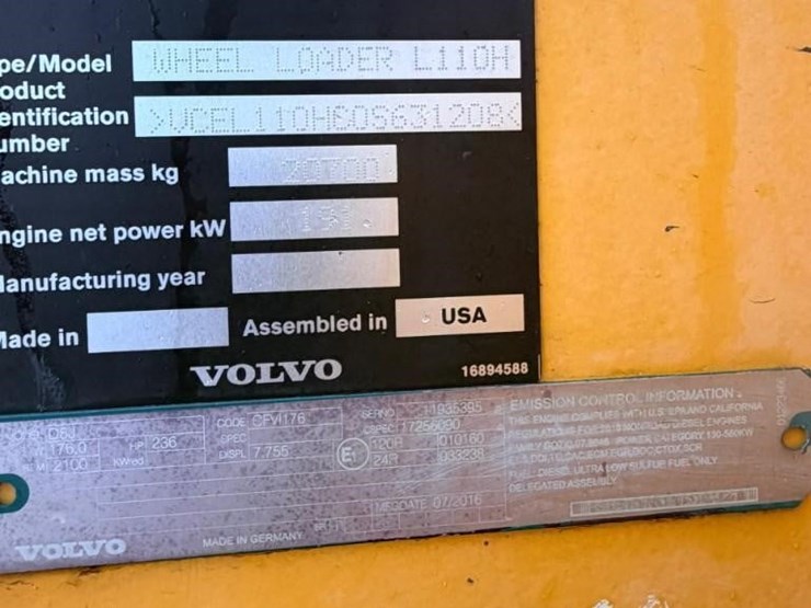 2017-volvo-l110h-image-29