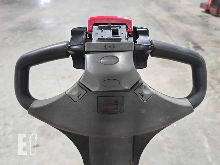 raymond-102tf45l-image-14